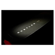 Blizzard Rustler 11 2025