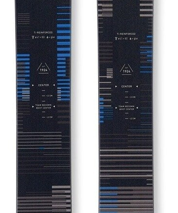 2025-nightstick-104-zoom.jpg