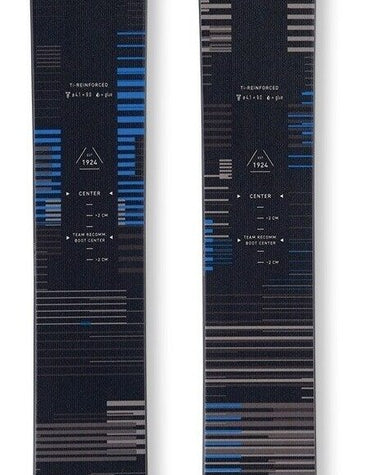 2025-nightstick-104-zoom.jpg