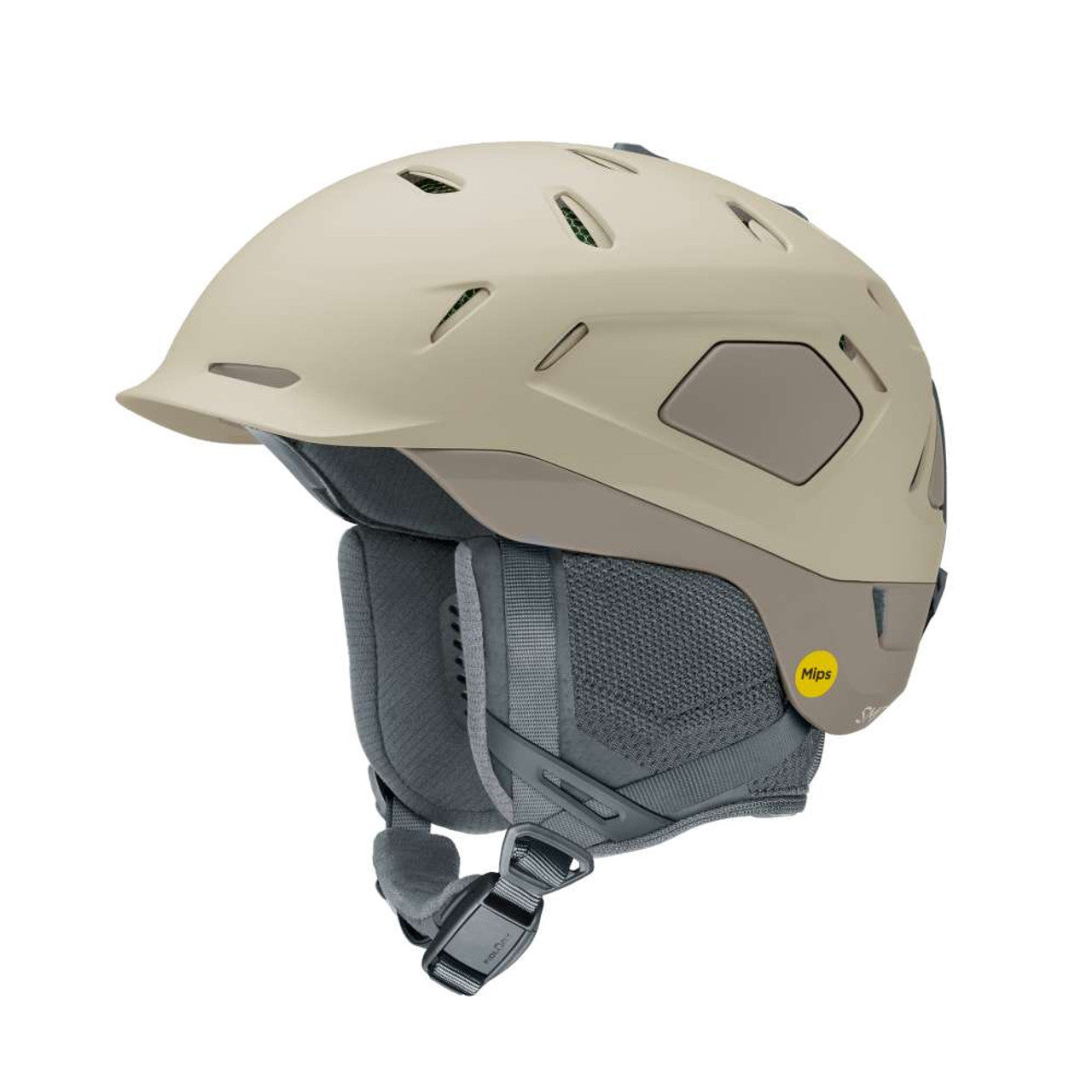 Smith Nexus MIPS 2025