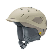 Smith Nexus MIPS 2025