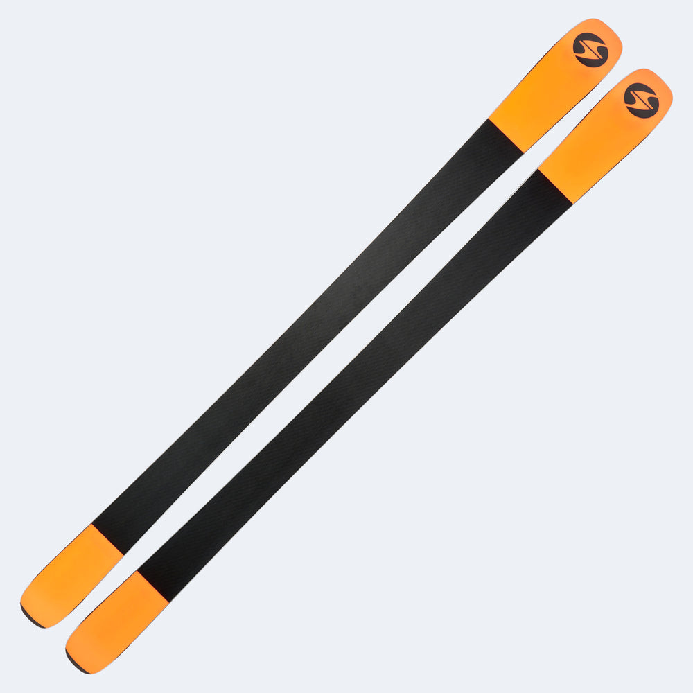 Blizzard Anomaly 88 2026