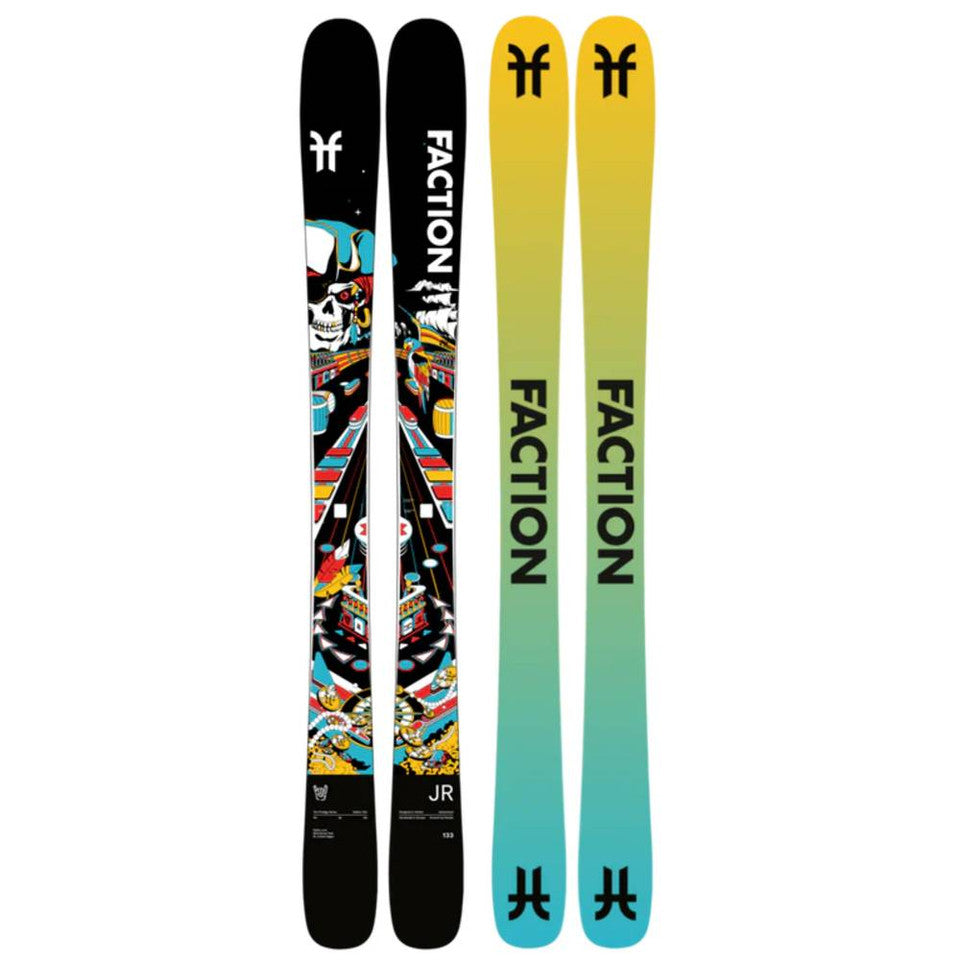 2026-faction-prodigy-jr-skis__82709.1764617283.jpg