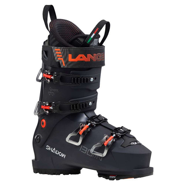 2026-lange-shadow-130-mv-gw-ski-boots__84850.1753373443.jpg