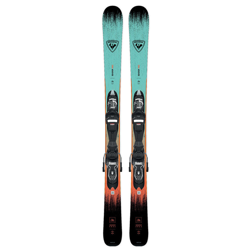 2026-rossignol-sender-jr-skis-w-xpress-7-gw-bindin.jpg