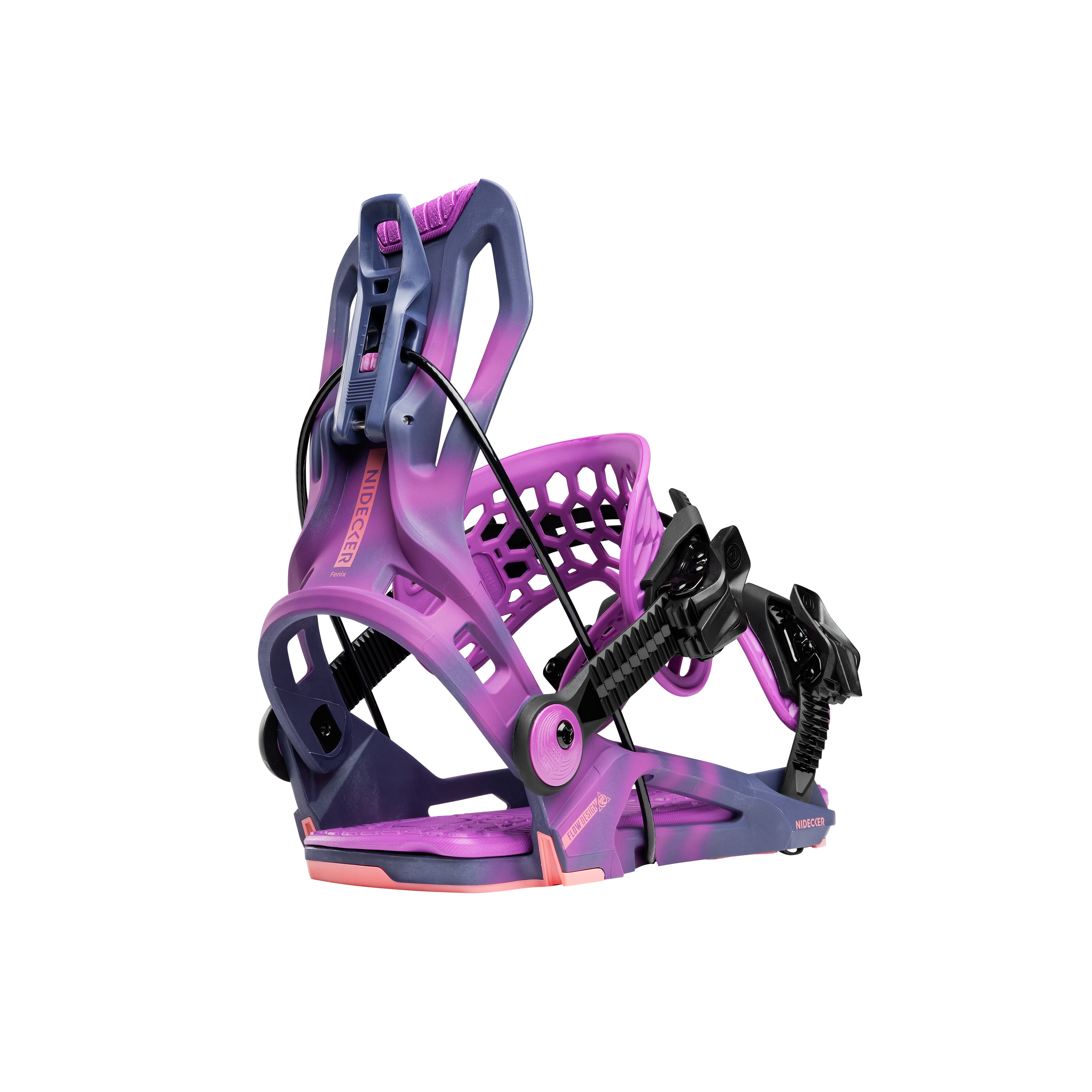 202627-FlowFenix-Nightshade-530-N.27.BNU.FEF-01_hero.png