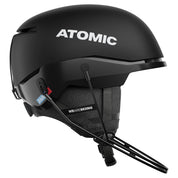 Atomic Redster SL Helmet