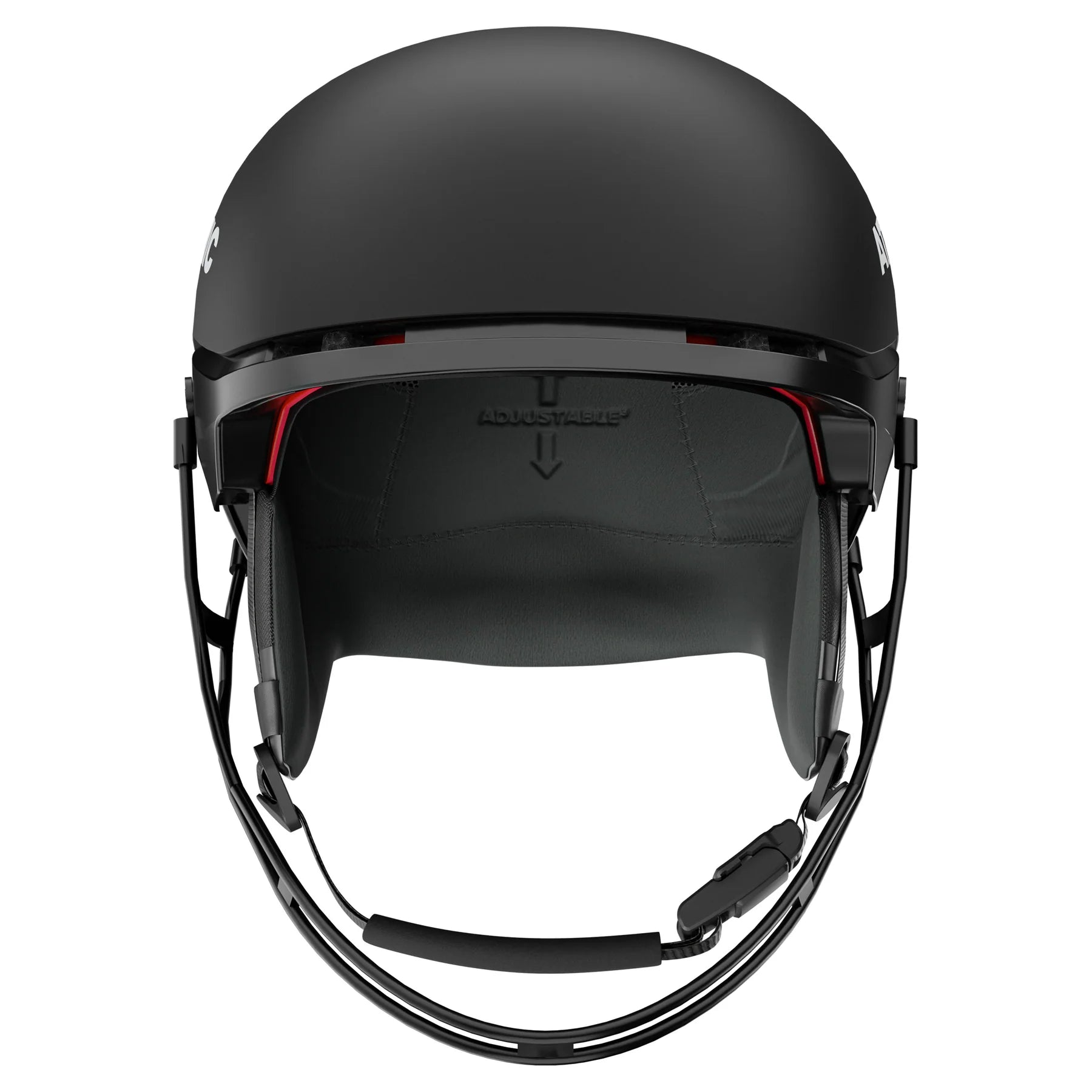Atomic Redster SL Helmet