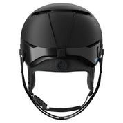 Atomic Redster SL Helmet