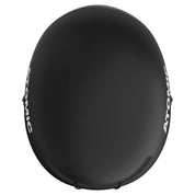 Atomic Redster SL Helmet