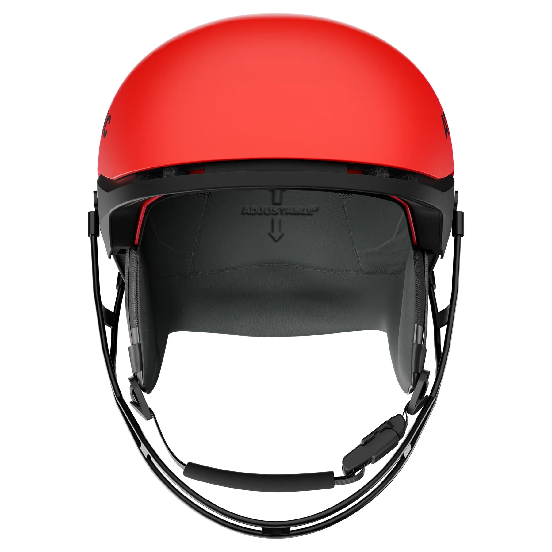 Atomic Redster SL Helmet