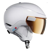 Atomic Revent GT Amid Visor HD Photo 2027
