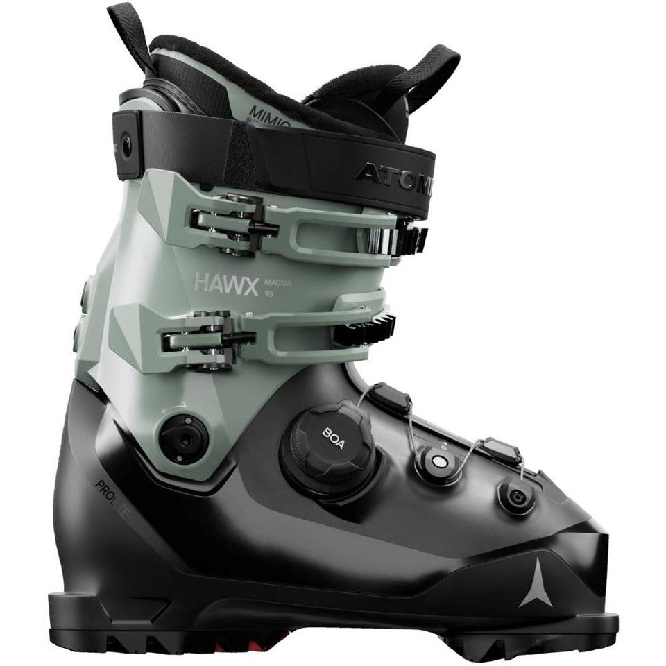 2027-atomic-hawx-magna-95-boa-gw-womens-ski-boots__48514.jpg