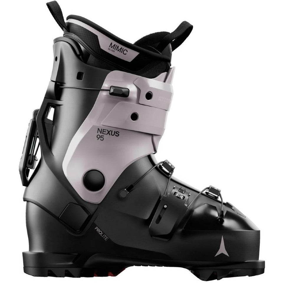 2027-atomic-nexus-95-gw-womens-ski-boots__13634.jpg