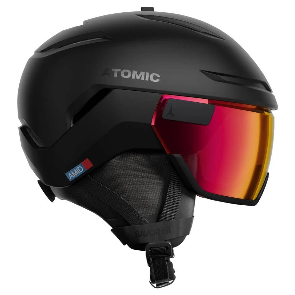 2027-atomic-savor-gt-amid-visor-photo-black-red-visor-helmet__57838.webp