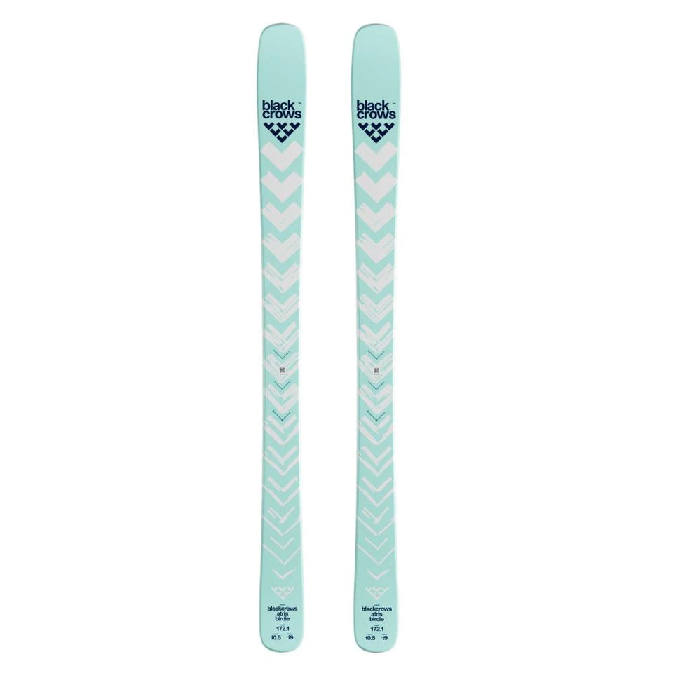 Black Crows Atris Birdie 2027 - Women's