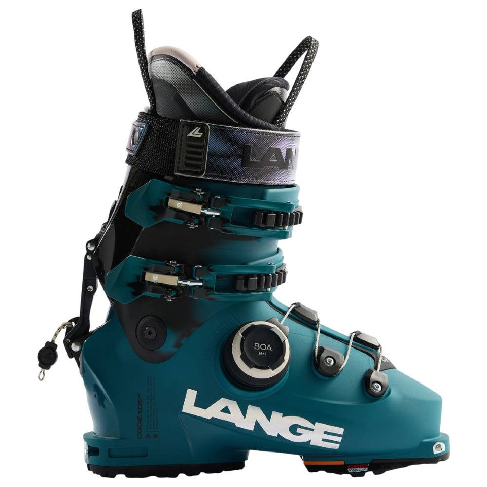 2027-lange-code-105-boa-lv-gw-womens-ski-boots__79842.jpg