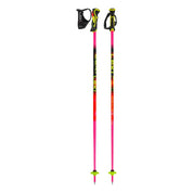 Leki WCR Evo Lite SL TR