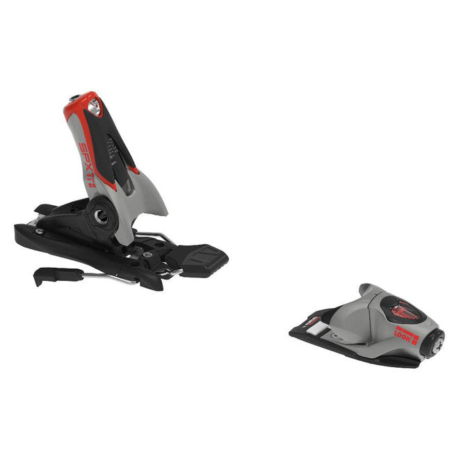 2027-look-spx-11-gw-b73-silver-red-ski-bindings__04660.1782158387.jpg