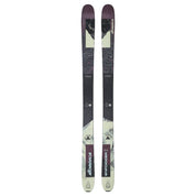 Nordica Enforcer 104 2027