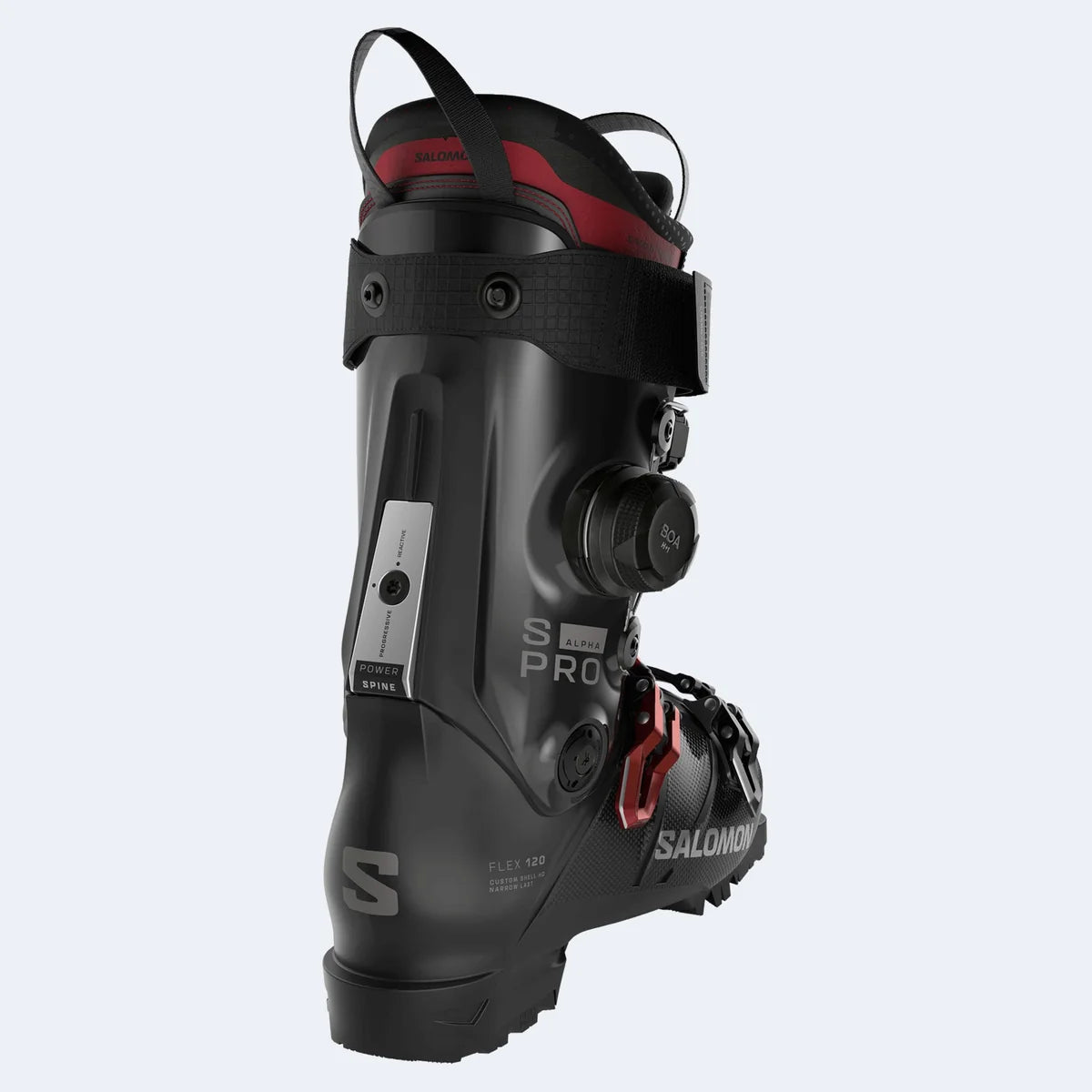 2027-salomon-s-pro-alpha-boa-120-ski-boots-l49298500-1-l49298500-alt1.webp
