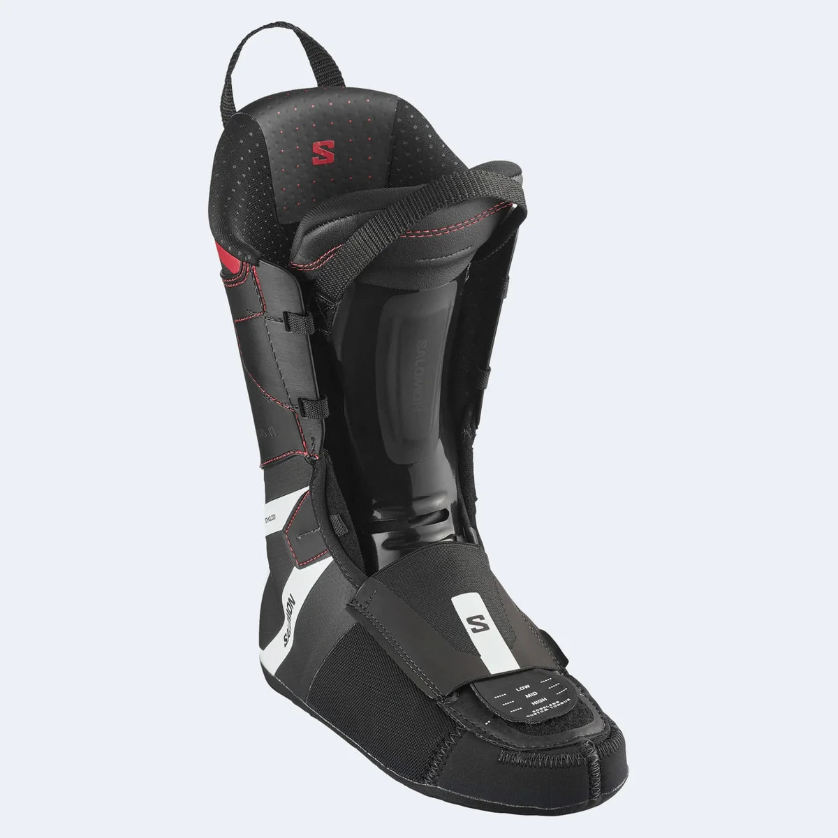 Salomon S Pro Alpha C 120 BOA 2027