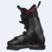 Salomon S Pro Alpha C 120 BOA 2027