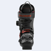 Salomon S Pro Alpha C 120 BOA 2027