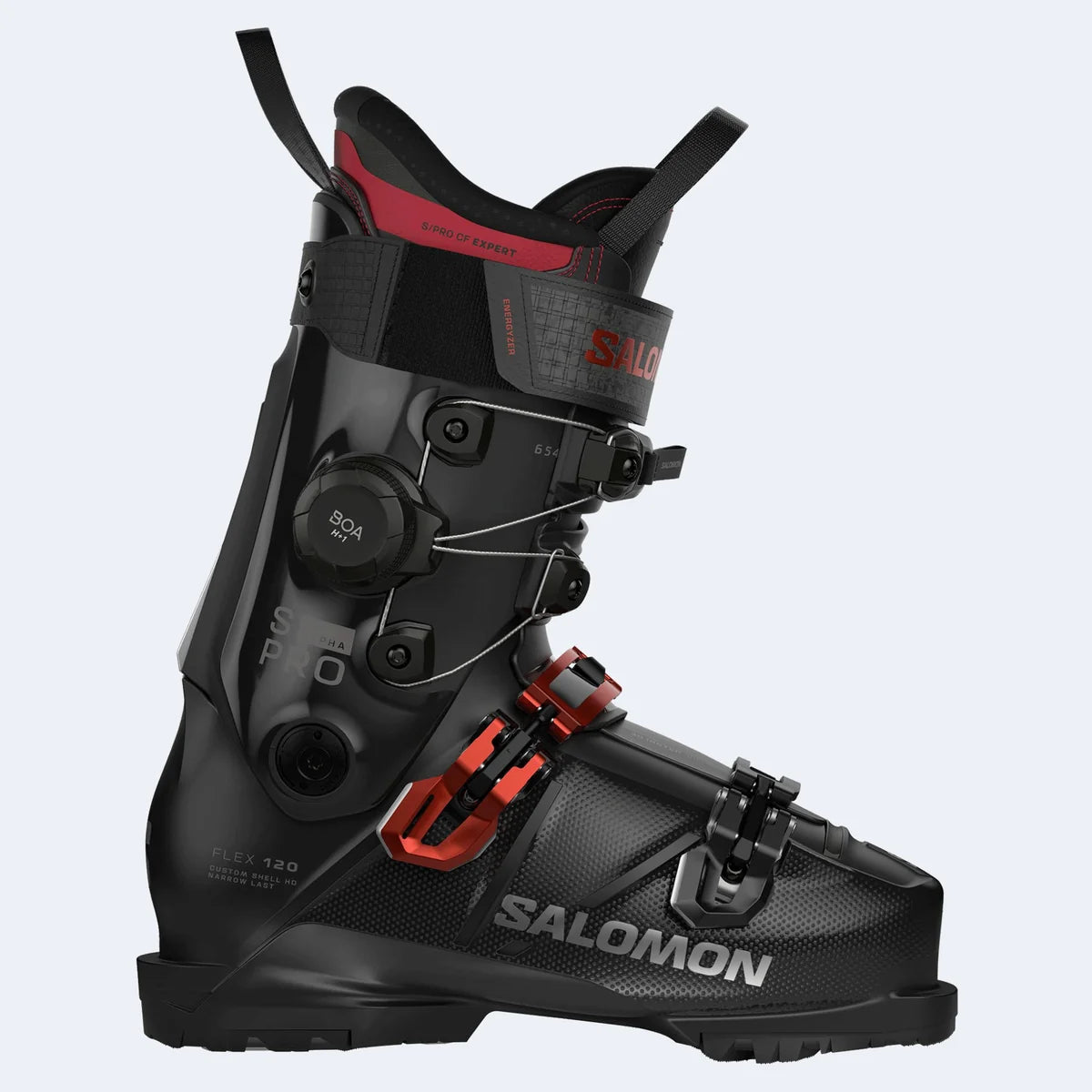 2027-salomon-s-pro-alpha-boa-120-ski-boots-l49298500-1-l49298500.webp