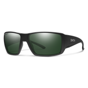 Smith Guides Choice XL