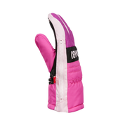 Kombi The Nano Peewee Glove 2024 - Junior