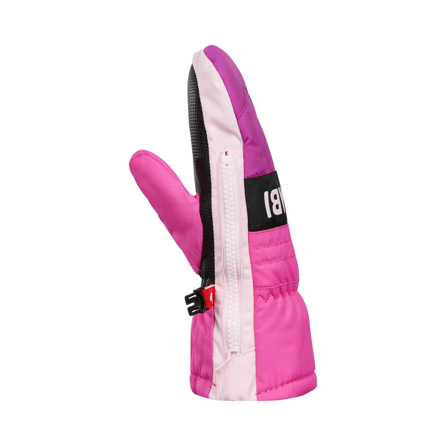 Kombi The Nano Peewee Mitt 2025 - Junior