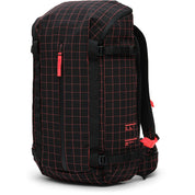 DB Backcountry Backpack 25L