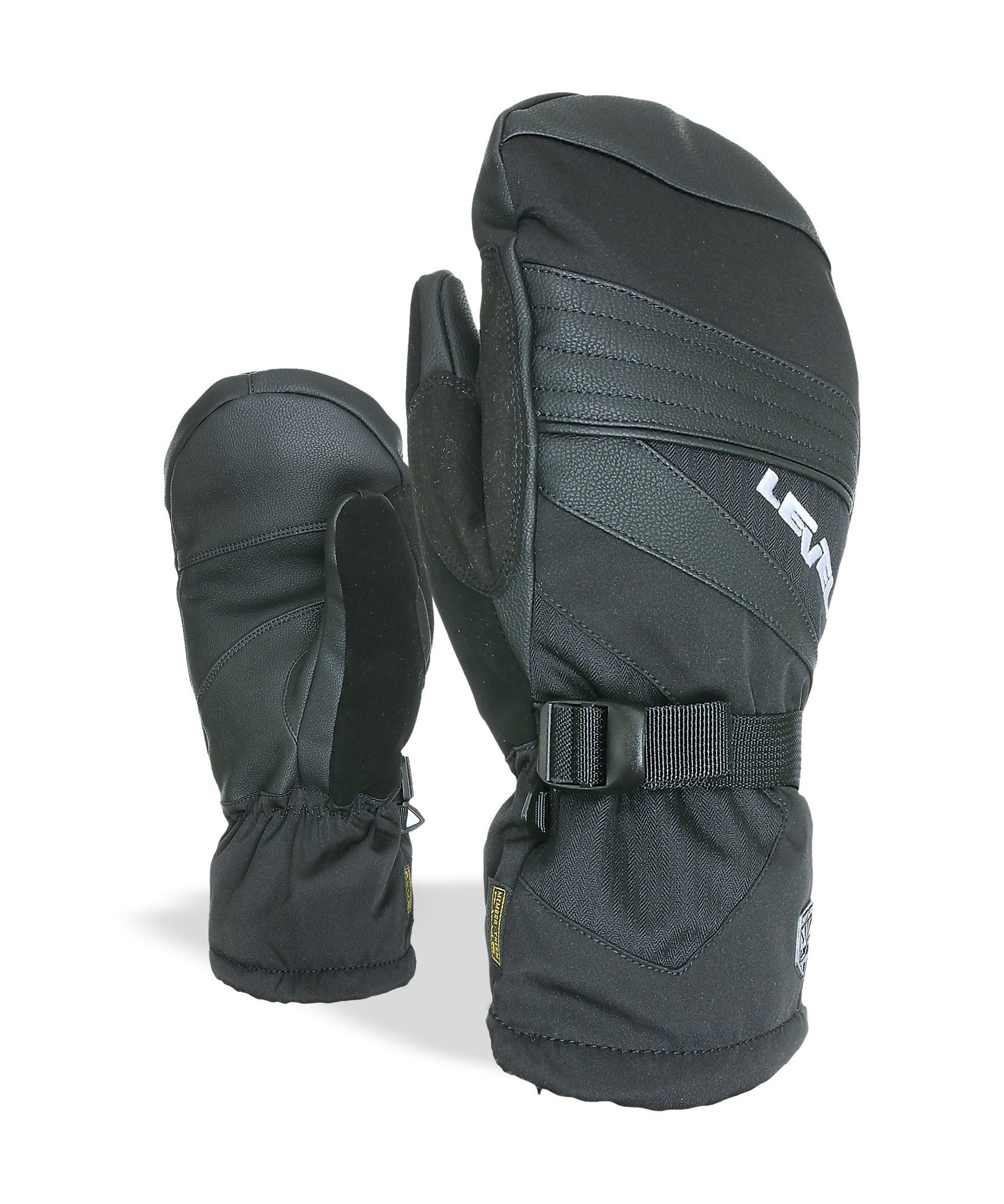 2079um-01-patrol-mitt-black-2d0f33a2-d758-4147-8dd.jpg