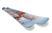 Nordica Santa Ana 102 - 2025