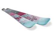 Nordica Santa Ana 87 - 2025