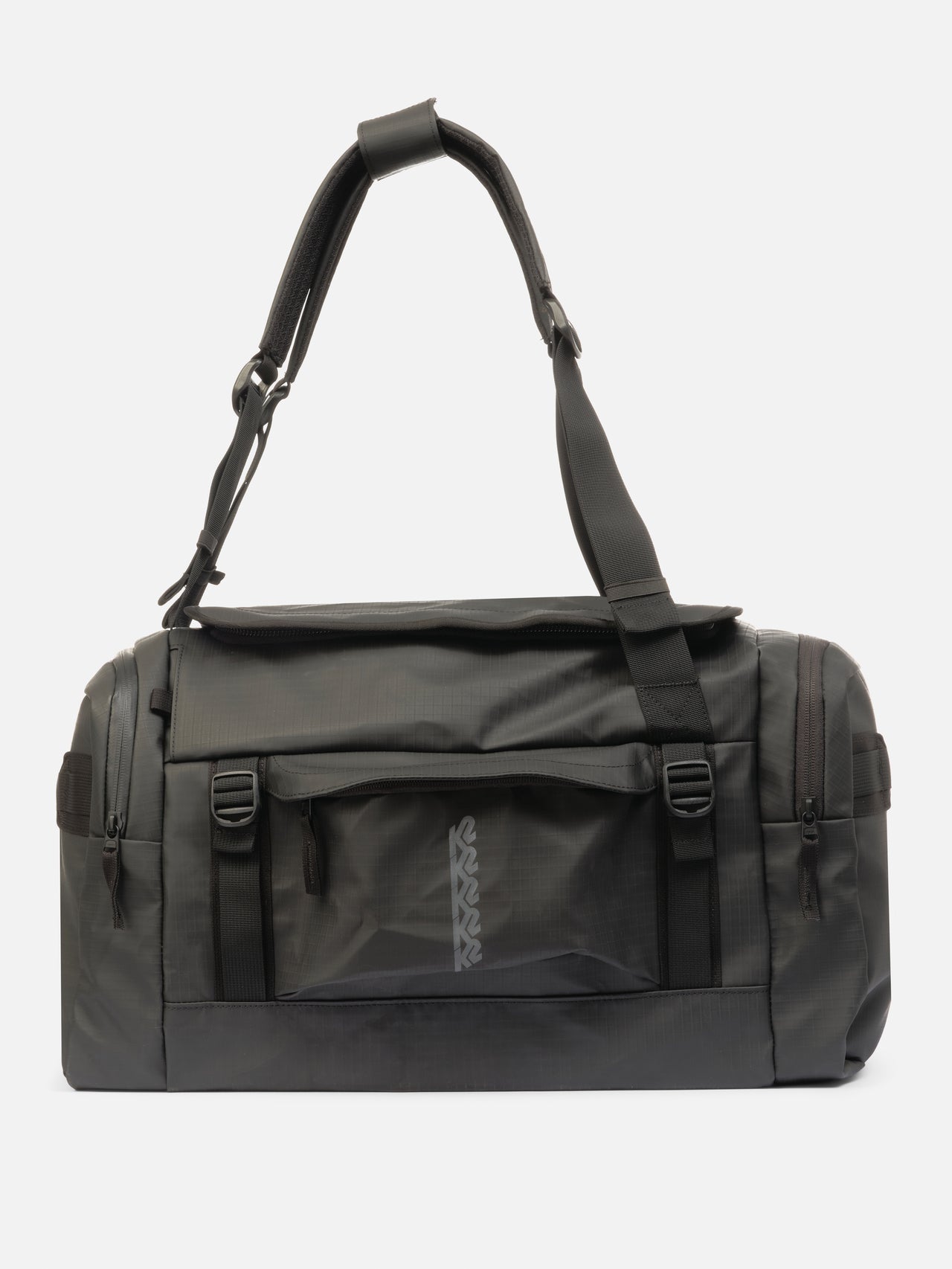 K2 20L Gear Duffle