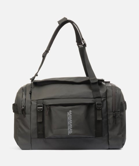 20k50031150l-k2-f24-gear-duffle-50l.jpg