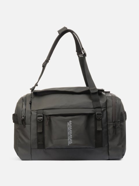 K2 50L Gear Duffle