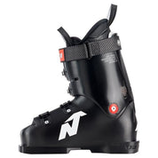 Nordica Dobermann GP 70 2023 - Junior