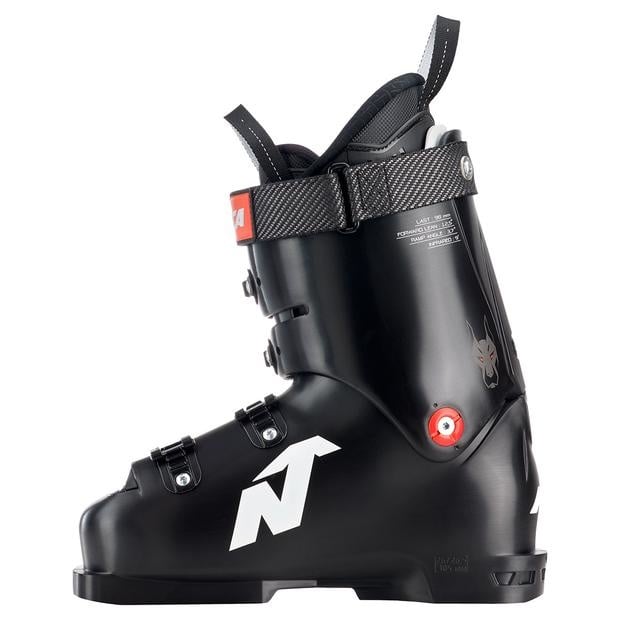 Nordica Dobermann GP 70 2023 - Junior