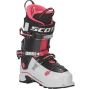 Scott Celeste 2023