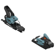 Salomon Strive 12 GW
