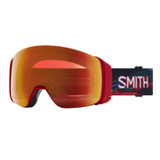 Smith 4D Mag 2025