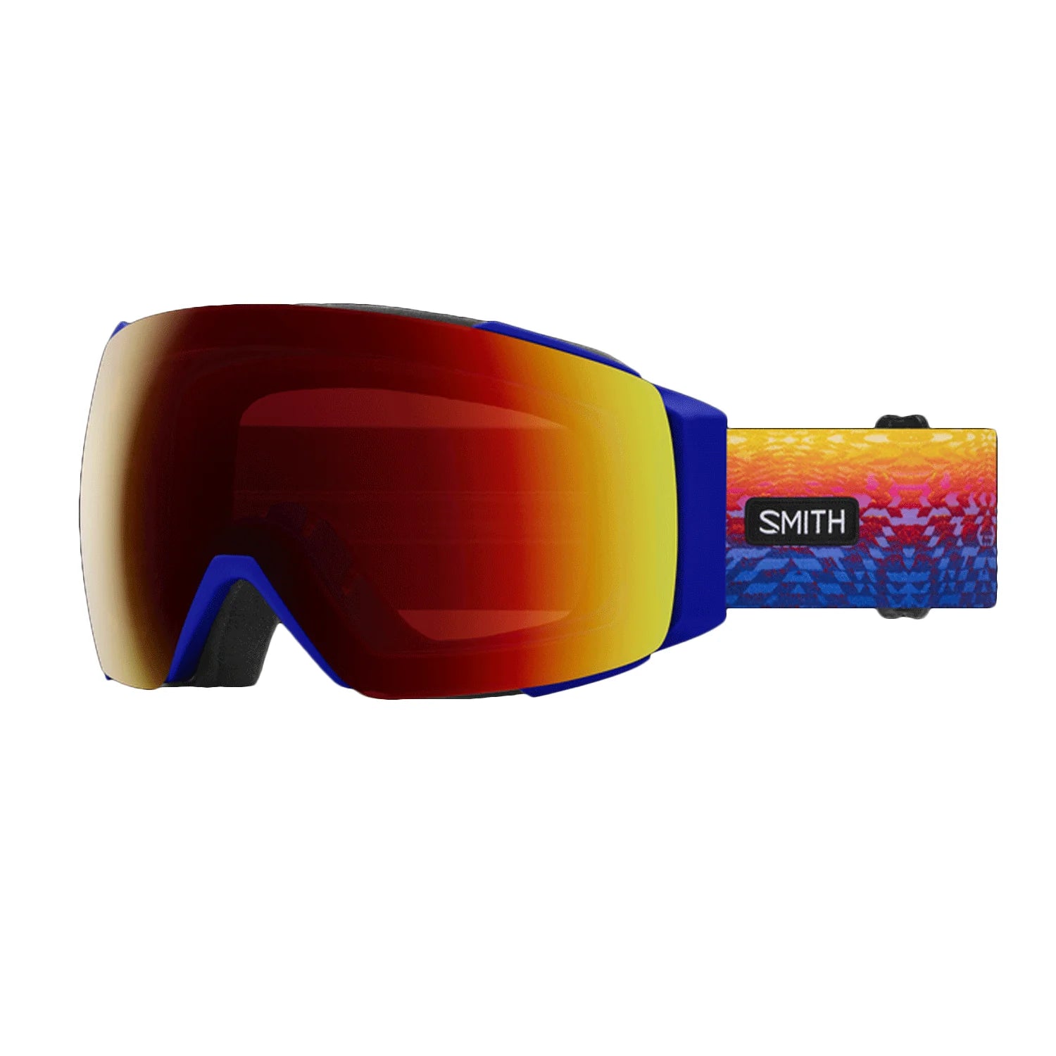 210000077031-Smith-IO-Mag-Low-Bridge-Fit-Goggles-Artist-SeriesJustin-LovatoChromaPop-Sun-Red-Mirror-_-Chromapop-Storm-Blue-Sensor-Mirror-1.webp