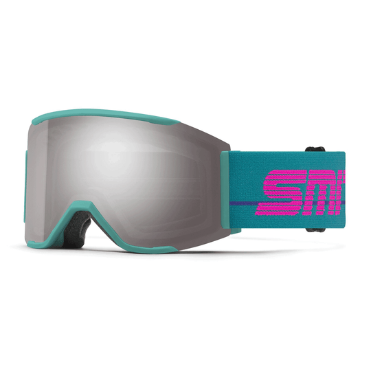 210000077034-smith-squad-mag-goggles-sundance-1989.png