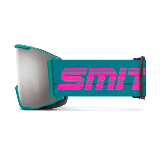 210000077034-smith-squad-mag-goggles-sundance-1989_b1994ee3-5a0b-4604-83a7-046c9fe98a04.png