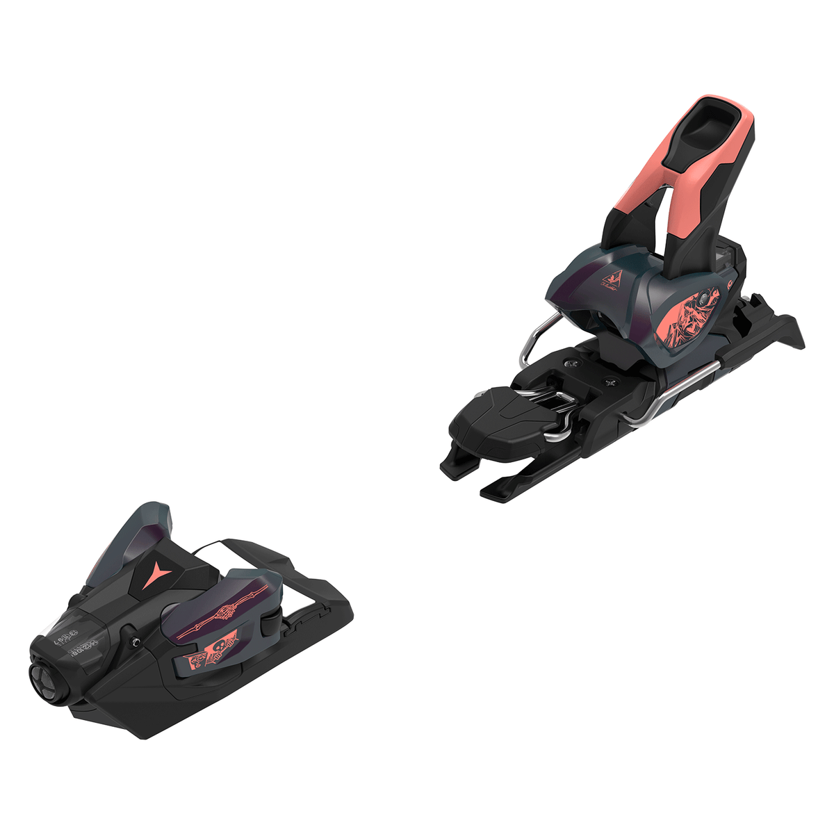 210000090803-atomic-strive-12-gw-ski-binding-2025.png