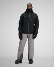 Obermeyer Raze Jacket - Men's