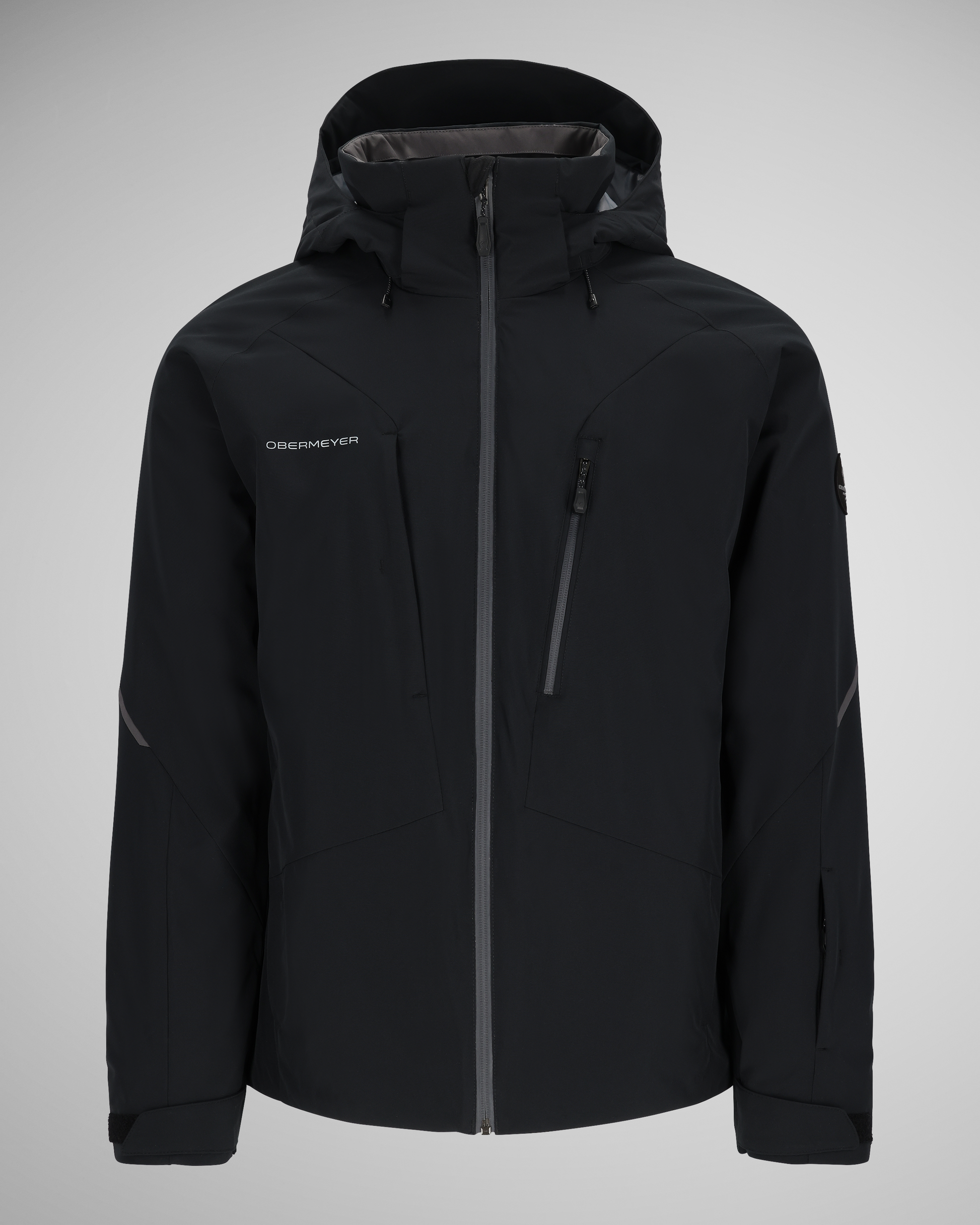 Obermeyer Raze Jacket - Men's